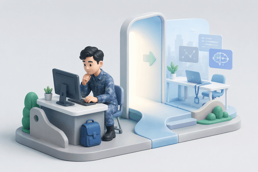ChatGPT_Image_2026년_9월_3일_오후_09_07_02.png